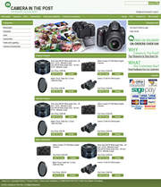 Изготовление и раскрутка сайтов качественно,  креативно,  но недорого