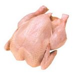 ЧП Липтуга О.В.