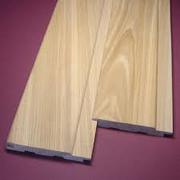 Вагонка Ясень