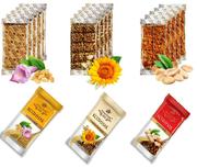 КОЗИНАКИ ТМ ЗОЛОТОЙ ВЕК