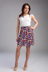 Интернет-магазин стильной женской одежды