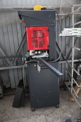  Одноголовый сварочный автомат FIMTEC SL-EK1