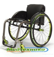 Инвалидные коляски и кровати в Одессе