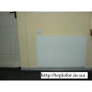 Экономичное отопление