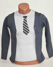 Каталог детской одежды из Турции