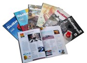 Продаётся франчайзинговый бизнес в Херсоне