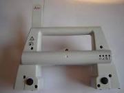 тахеометр,  радиоручка к тахеометр LEICA RH 1200 radio handle 