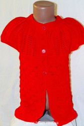 Модная детская одежда оптом