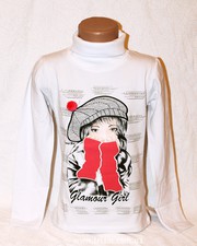 Детская Турецкая Одежда Оптом 