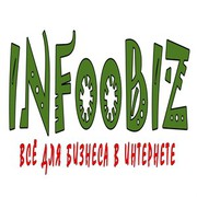 Продам авторский блог