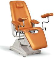 Кресло гинекологическое  Gynex.