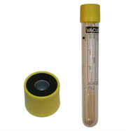 Plasmolifting,  Пробирки ВАКУЭТ® ACD (VACUETTE®) для Плазмолифтинга