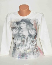 Детская Турецкая Одежда Крупным и Ммелким Оптом