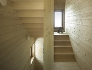 Мебельный щит,  ступени,  столешницы из сосны и дуба