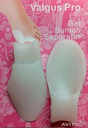 Valgus pro Оптом
