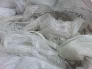 Покупаем отходы дорого: пленки,  пластмассы,  и прочее