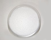 Каустическая сода (едкий натрий,  NaOH) - 1 кг. опт