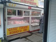 Продам готовый БИЗНЕС в Киеве