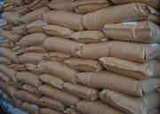 Декстрин кукурузный,  картофельный (клей декстриновый,  полисахарид),  пищевая добавка E1400