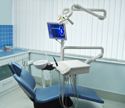 Продажа или аренда стоматологии в Киеве
