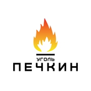 Є - ТЕХНОЛОГІЇ