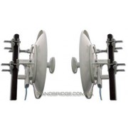 Интернет Кийлов,  Жовтневое,  Головурив,  Старое,  Сошников,  Процев,  Дамба