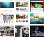 Изготовление сайтов. Быстро,  качественно,  доступно.