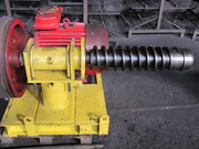 Продам ПШМ - 450