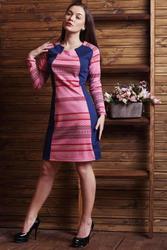 Оптовая продажа женской одежды 