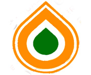 ароматизаторы пищевые