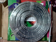 Дюралайт светодиодный LED 20м с контроллером 