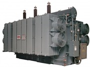 Трансформаторы силовые