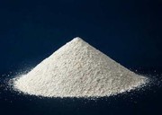 Сырье для мыловаров. Каолин. Цеолит. Замена ПАВ