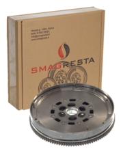 Продатю технологию по восстановлению двухмассовых маховиков