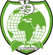 Купим,  вывезем любую макулатуру