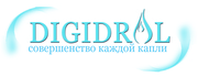 Системы очистки воды любой сложности от украинского производителя