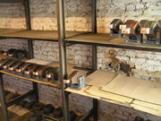 трансформаторы тока, трансформаторы напряжения