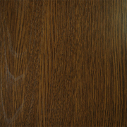 Распродажа ДСП ламинированной по выгодным ценам