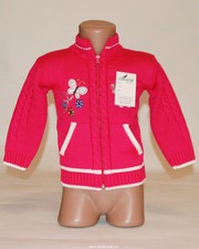 Детская одежда оптом из Турции  