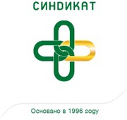 Приймаємо золоті вироби – нові,  б/у,  лом.