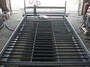 Станок с чпу для плазменной резки металла