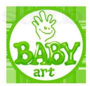 Франчайзинг. Готовый бизнес с популярной маркой BABYART