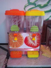 станки апарати ббатискап попкорн  цена договорная в отличном состоянии