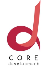 Оперативная разработка продающих сайтов (landing page)