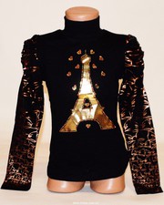 Детская одежда оптом. Турецкое поизводство.