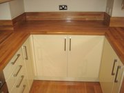 Столешницы из Дерева