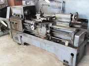 1В62Г аналог 16К20