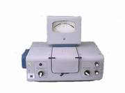 Ремонт фотоколорыметра КФК-2, КФК-3