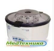 Центрифуга см-6м