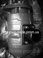 Насосы БГ12-24АМ, БГ12-24М, БГ12-25АМ